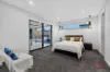 12 Frazer Simons Way, Taylor, ACT 2913-Image
