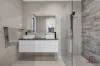12 Frazer Simons Way, Taylor, ACT 2913-Image