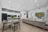 12 Frazer Simons Way, Taylor, ACT 2913-Image
