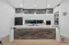 12 Frazer Simons Way, Taylor, ACT 2913-Image