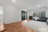 12 Frederick Road, Hamilton Hill, WA 6163-Image