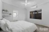 12 Frederick Road, Hamilton Hill, WA 6163-Image