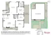 12 Frederick Road, Hamilton Hill, WA 6163-Floorplan