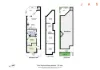 12 Free Street, Yarraville, Vic 3013-Floorplan