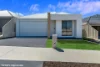 12 Freedom Approach, Two Rocks, WA 6037