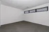 12 Freedom Approach, Two Rocks, WA 6037-Image