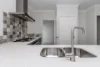 12 Freedom Approach, Two Rocks, WA 6037-Image