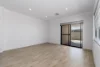 12 Freedom Approach, Two Rocks, WA 6037-Image