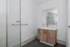 12 Freedom Approach, Two Rocks, WA 6037-Image