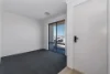 12 Freedom Approach, Two Rocks, WA 6037-Image