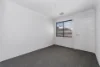 12 Freedom Approach, Two Rocks, WA 6037-Image