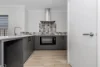 12 Freedom Approach, Two Rocks, WA 6037-Image