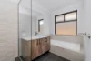 12 Freedom Approach, Two Rocks, WA 6037-Image