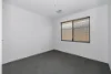 12 Freedom Approach, Two Rocks, WA 6037-Image