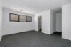 12 Freedom Approach, Two Rocks, WA 6037-Image