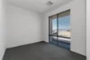 12 Freedom Approach, Two Rocks, WA 6037-Image