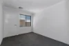 12 Freedom Approach, Two Rocks, WA 6037-Image
