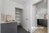 12 Freedom Approach, Two Rocks, WA 6037-Image