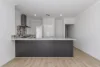 12 Freedom Approach, Two Rocks, WA 6037-Image