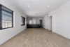 12 Freedom Approach, Two Rocks, WA 6037-Image