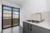 12 Freedom Approach, Two Rocks, WA 6037-Image