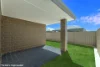 12 Freedom Approach, Two Rocks, WA 6037-Image
