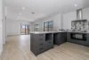 12 Freedom Approach, Two Rocks, WA 6037-Image