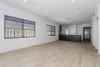 12 Freedom Approach, Two Rocks, WA 6037-Image