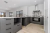 12 Freedom Approach, Two Rocks, WA 6037-Image