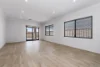 12 Freedom Approach, Two Rocks, WA 6037-Image