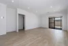 12 Freedom Approach, Two Rocks, WA 6037-Image