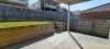12 Freedom Street, Doreen, Vic 3754-Image
