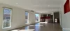 12 Freedom Street, Doreen, Vic 3754-Image