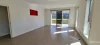 12 Freedom Street, Doreen, Vic 3754-Image