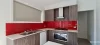 12 Freedom Street, Doreen, Vic 3754-Image