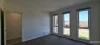12 Freedom Street, Doreen, Vic 3754-Image