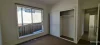 12 Freedom Street, Doreen, Vic 3754-Image