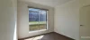 12 Freedom Street, Doreen, Vic 3754-Image