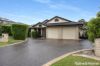 12 Freesia Crescent, Bomaderry, NSW 2541