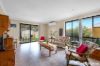 12 Freesia Crescent, Bomaderry, NSW 2541-Image