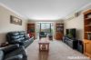 12 Freesia Crescent, Bomaderry, NSW 2541-Image