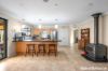 12 Freesia Crescent, Bomaderry, NSW 2541-Image