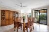12 Freesia Crescent, Bomaderry, NSW 2541-Image