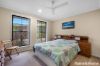 12 Freesia Crescent, Bomaderry, NSW 2541-Image