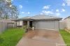 12 Freesia Place, Port Macquarie, NSW 2444