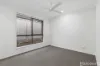 12 Freesia Place, Port Macquarie, NSW 2444-Image