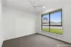 12 Freesia Place, Port Macquarie, NSW 2444-Image