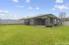 12 Freesia Place, Port Macquarie, NSW 2444-Image
