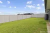 12 Freesia Place, Port Macquarie, NSW 2444-Image