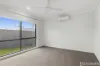 12 Freesia Place, Port Macquarie, NSW 2444-Image